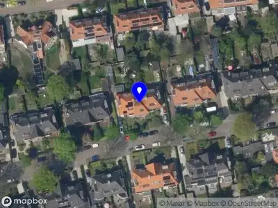 Nieuw bedrijf Kapelle International Legal Services