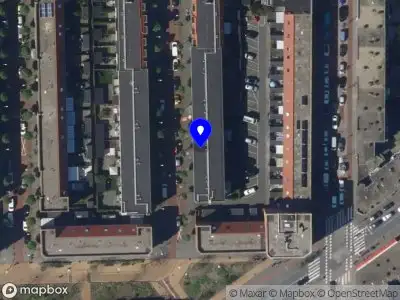 Flexlas & Construction 's-Gravenhage