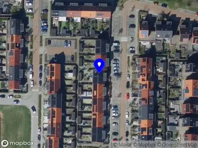 BBS Klus-en schilder B.V. Barendrecht