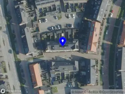 trainingcoachingnijmegen Nijmegen