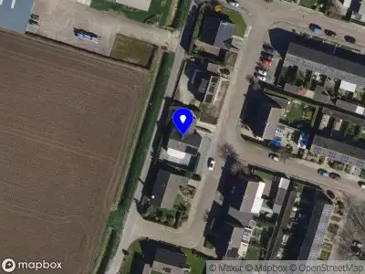 Hartison Solutions SINT JANSTEEN