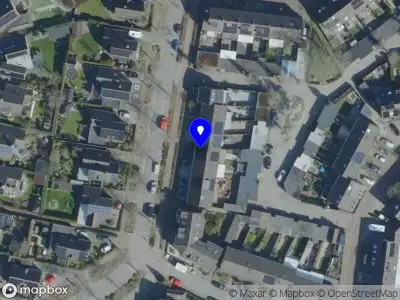 Nieuw bedrijf Sam's Online Education