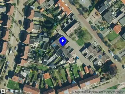 NB Care Haaksbergen