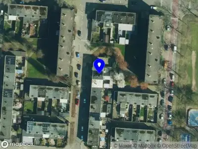 Layanzorg Enschede