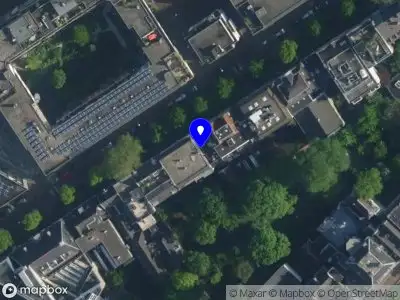 De Wilde Producties Amsterdam