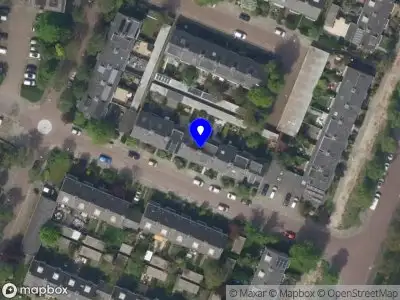 Compra Services B.V.