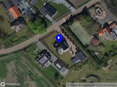 Nieuw bedrijf BBQ Boot Dintel