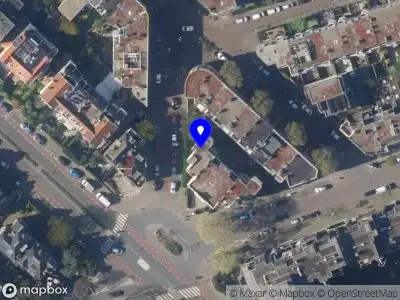 Nieuw bedrijf The Bean Beat B.V.