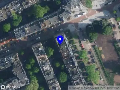 Deviant Investments B.V. Amsterdam