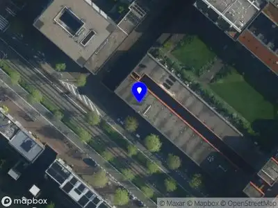 Fixers Amsterdam IJburg B.V.