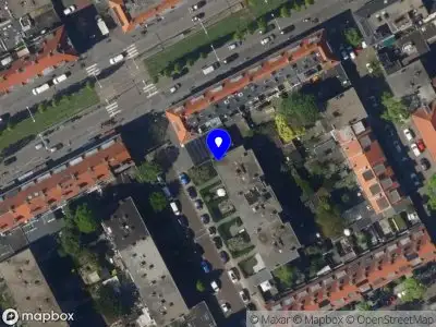MS Lysak 's-Gravenhage