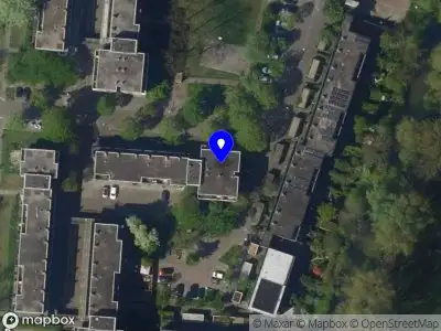 Nieuw bedrijf Fotoleist