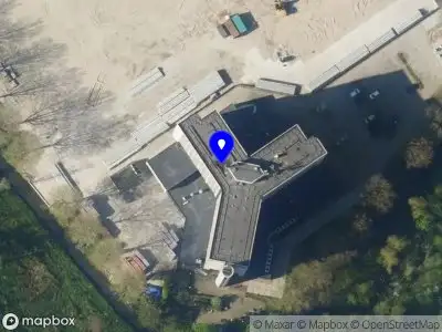 PicaStudio MAARSSEN