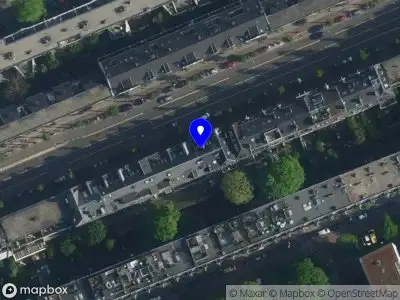 Lekker dan Amsterdam
