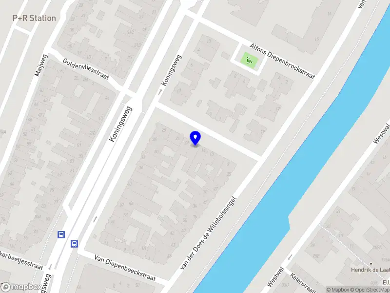 Proventure Business Development