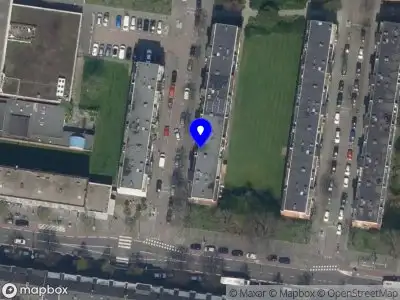 TKH Service Rotterdam