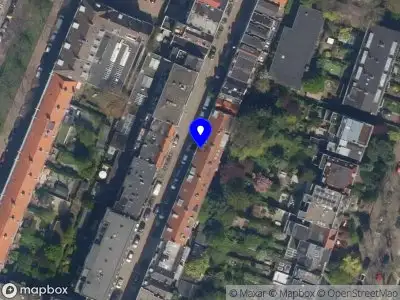 Simon Verbraak Consultancy Rotterdam