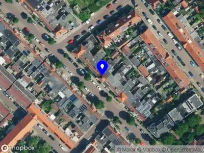 Nijhof & Sturris B.V. Deventer
