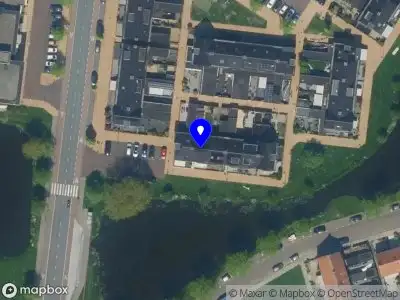 Heidy's Kitchen world