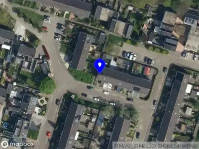 Arrow Music & Media Productions Steenwijk