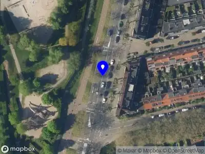 Pedersen Datascience B.V. Utrecht
