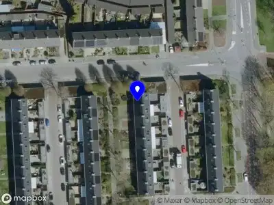 RF Handel Eindhoven