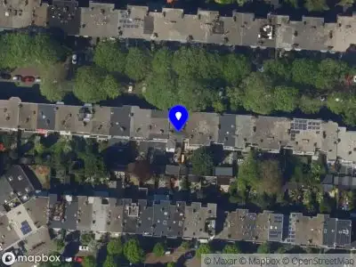 Nieuw bedrijf Bel Werkt.