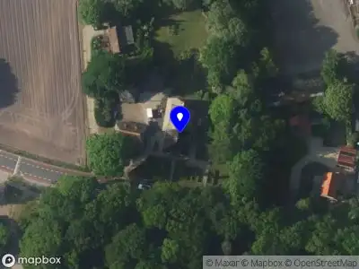 Nieuw bedrijf Cross Nextion