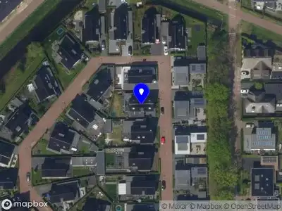 Ditzmed Hooglanderveen