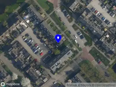 DBW Security Nootdorp