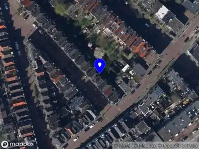 Nieuw bedrijf Assemov