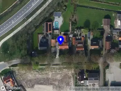 FinancieelFit Hoekschewaard V.O.F.