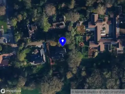 Nieuw bedrijf KNO Van den Bovenkamp B.V.