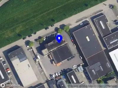 Stichting Wegwijzer Care Almere