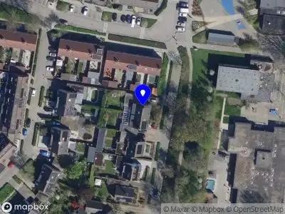 Stichting Varsia Beheer Raamsdonksveer