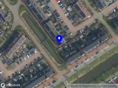 Elshan Beveiliging & Facilitaire Diensten Rijswijk