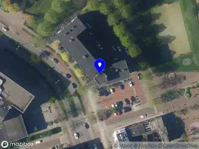 Upgrade Renovatie & Onderhoud