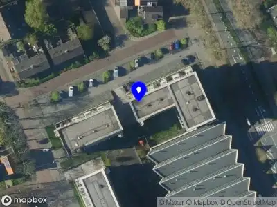 Szep holistic healing