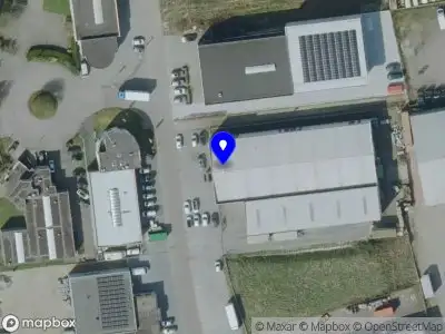 Maatpackers B.V. SITTARD