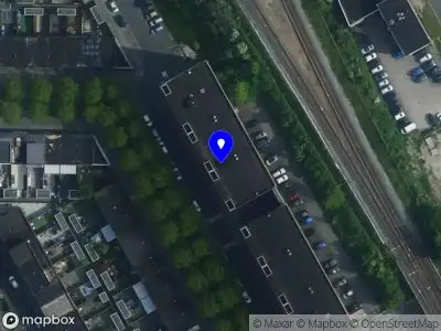 Adzepa Amsterdam