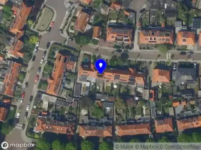 Effect Klus Pro Hilversum