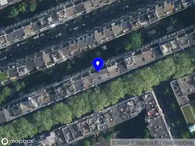 Plus Amsterdam