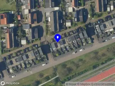 Ignacio. B Utrecht