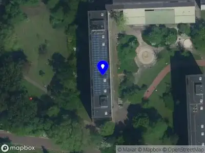 Nieuw bedrijf Haitam07