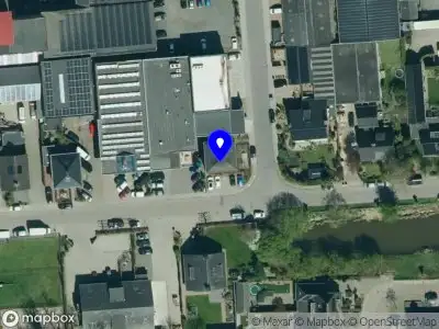 H.D. Duijts Investments B.V.