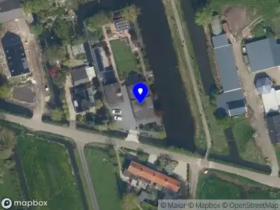 FotoHuis Media Schoonhoven