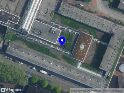 Nieuw bedrijf Fixers Amstelveen B.V.