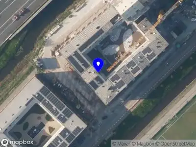 Dounia’s Daycare Zoeterwoude