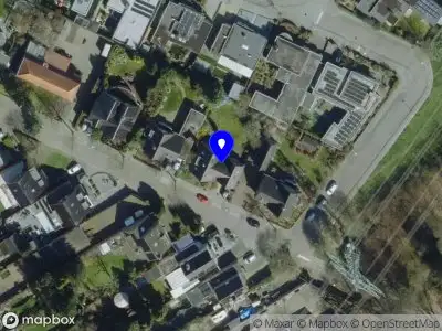 NB Solutions Eindhoven