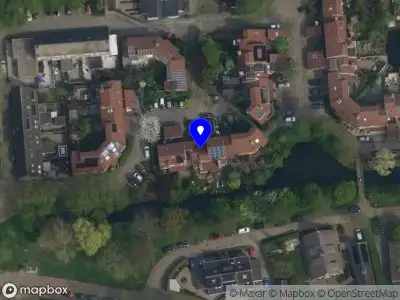 Kloekies Nieuwegein